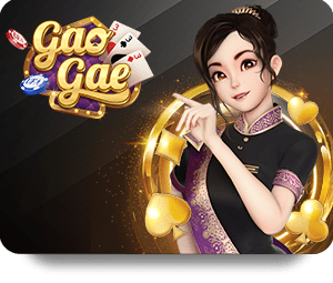 SHBET Xổ Số May Mắn: Cách Thức Tham Gia Và Nhận Thưởng