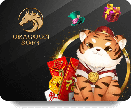 33WIN Casino Royal Mobile Experience Review