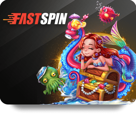 Winning Streaks on ZingPlay Casino Royal Explained