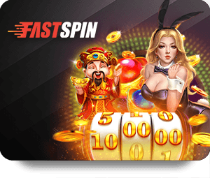 VNLOTO Bet Online: Understanding Odds and Payouts