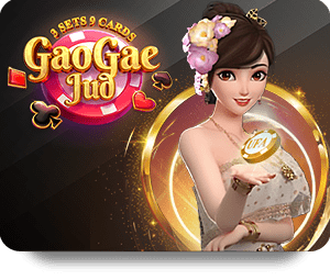 Cách Sử Dụng 1xBet Khuyến Mãi HOT Hiệu Quả Nhất