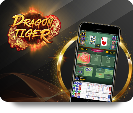 1xBet Game Bài Hot: Top Winning Strategies to Try Today