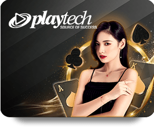 Exploring Different Tables in RikVip Live Dealer Hot