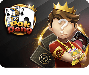 RR88 Casino Đẳng Cấp Với Giao Diện Người Dùng Thân Thiện
